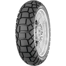 Continental Tire - Powersports