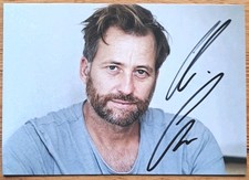 Christian Erdmann Orig