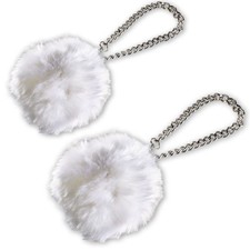 2 Personenalarme XAVAX Plushy