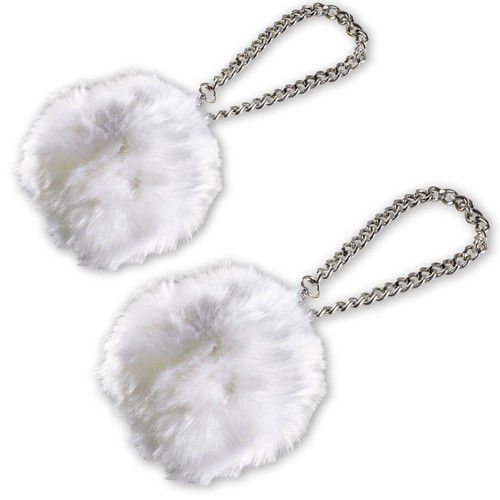 Personenalarme xavax plushy - personenalarme,