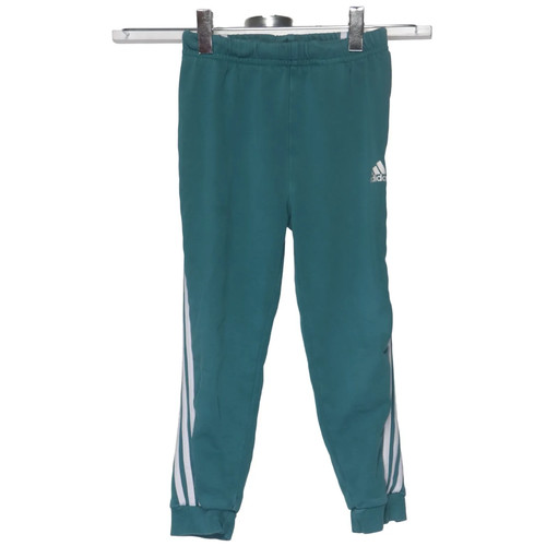 Adidas jogginghose größe - jogginghose,,