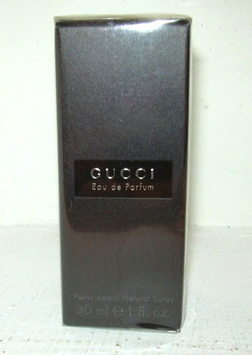 Gucci eau parfum - gucci,