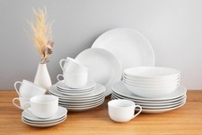 Kombiservice Angi 30-tlg, 6