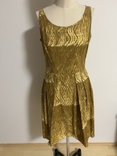 Prada Kleid Größe 40