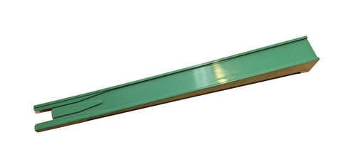 Minitrix spur 66529 - minitrix,, n,