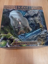 Der Hobbit- Eine unerwartete