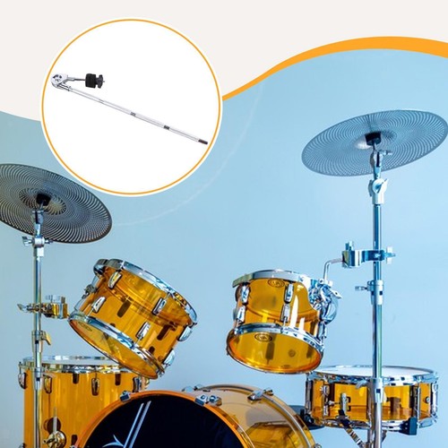 Beckenarm ständer halter drum - halter,