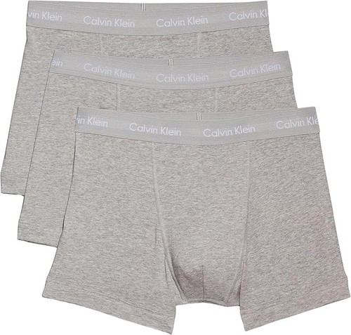 Calvin klein 3er pack - klein,