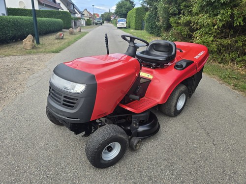 Husqvarna jonsered - husqvarna,
