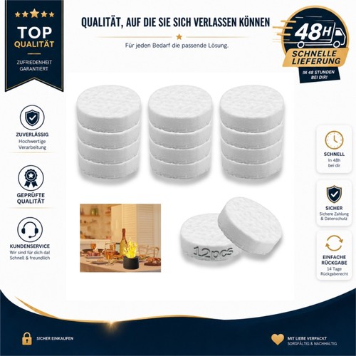 Keramikwolle bioethanol - keramikwolle,