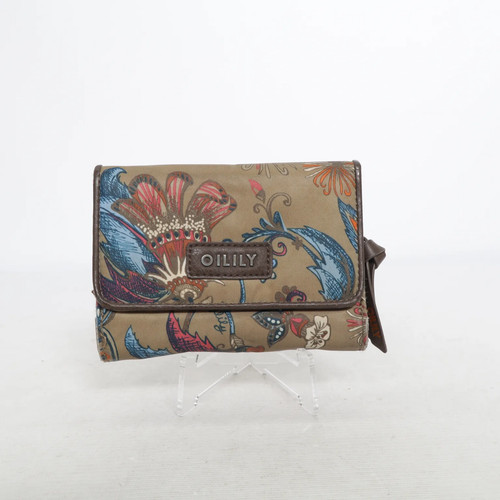 Oilily portemonnaie - oilily,,