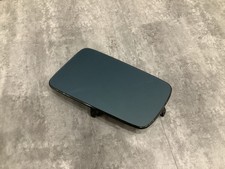 Außenspiegelglas Spiegelglas