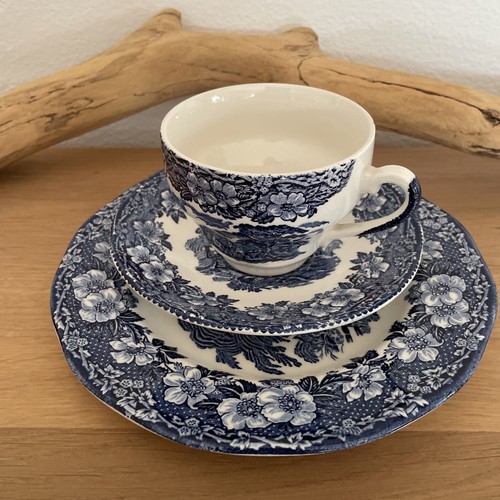 Kaffeegedeck kaffeetasse - kaffeegedeck,