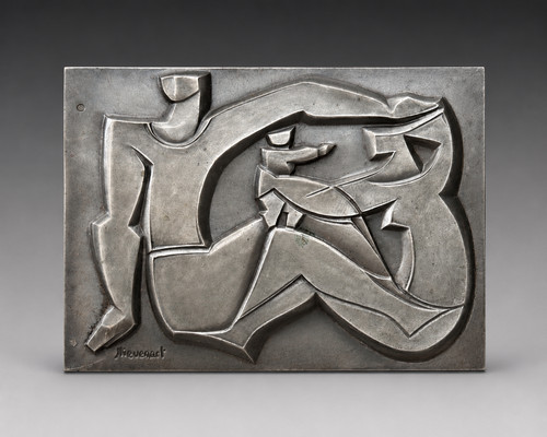 Michel stievenart assubel - michel,