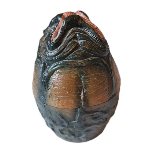 Aliens egg snap - aliens, models