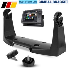 000-11019-001 Gimbal Halterung