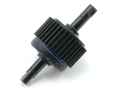 Traxxas differential kit - traxxas,