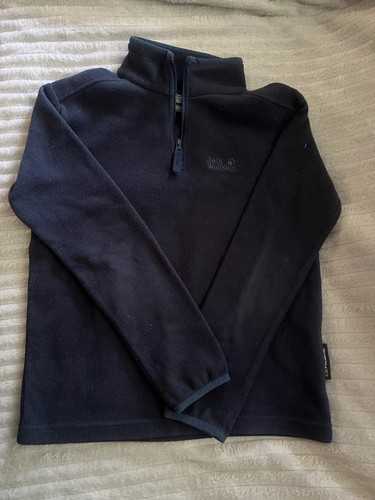 Jack wolfskin kinder - jack,