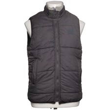 Armani Jeans, Outdoor Weste