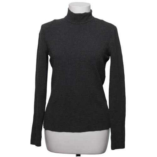 Vanilia rollkragenpullover - vanilia,,