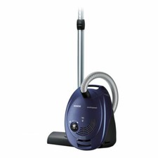 Siemens VS06A111