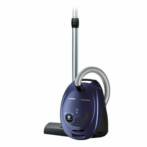 Siemens vs06a111 - siemens,