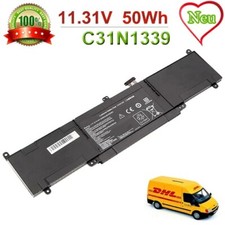✅C31N1339 Akku für ASUS
