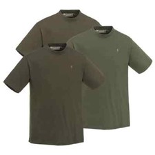 Pinewood Herren 3er-Pack