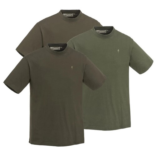 Pinewood herren 3er pack - pinewood,