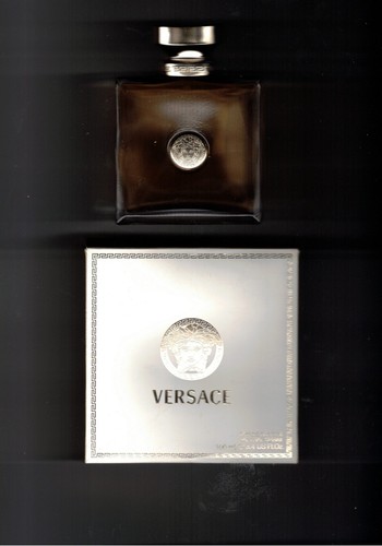 Versace edp eau - versace,