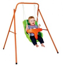 Kinder Schaukel Gartenschaukel