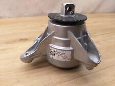 Mercedes W205 AMG C63 M177 Motorlager Motordämpfer Links A2052406300