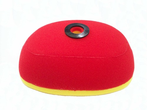 Luftfilter luftfilterkissen - luftfilter,