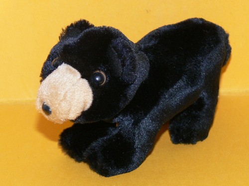 Folkmanis fingerpuppe - folkmanis®,