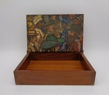 Piero Fornasetti original