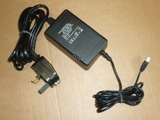 Original Testo 325 M / XL