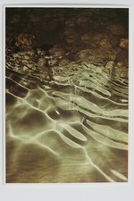 Wolfgang Tillmans: "flashed