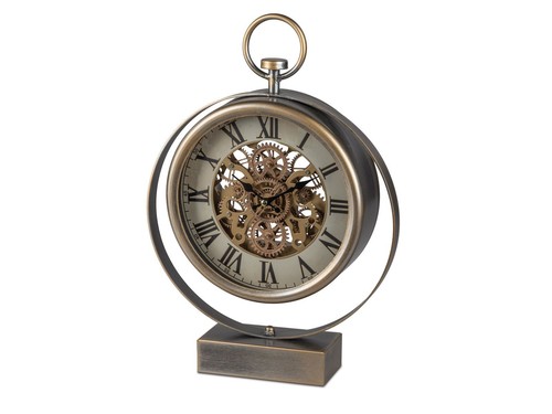 Formano standuhr antik - antik, mit