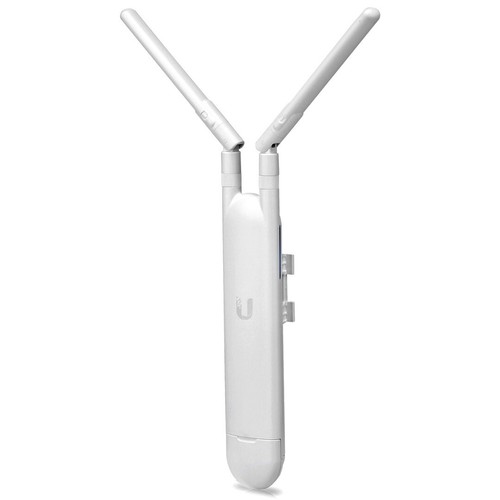 810354025792 ubiquiti unifi - 810354025792,
