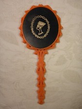 alter Handspiegel Spiegel