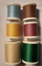 1/2 Preis:   6 verschiedene