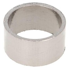 Auspuff Verbindungs Dichtung