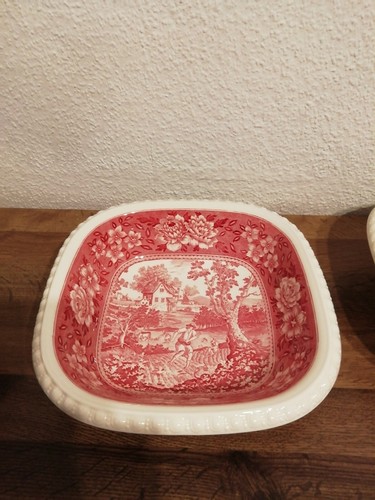 Villeroy boch porzellan - villeroy,