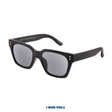 Lesebrille KUBA Sonnenbrille