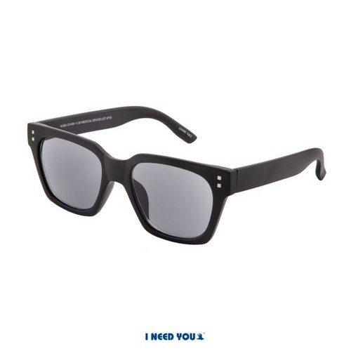 Lesebrille kuba sonnenbrille - kuba,