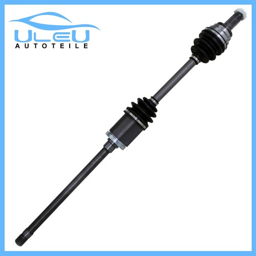 Antriebswelle für citroen - citroen, c5