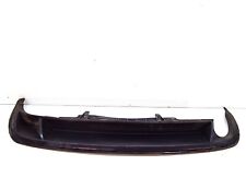 Volkswagen Passat B7 362