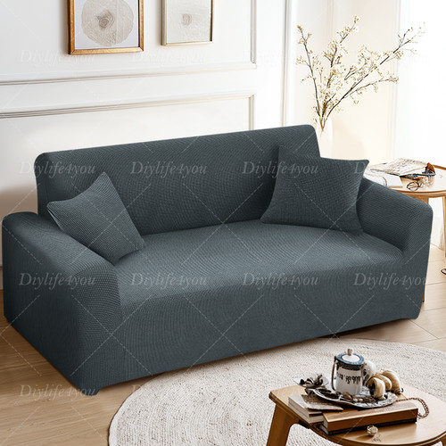 Form sofabezug sofa - l, Überzug