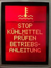 REPARATUR VW GOLF IV T4 T5 AUDI A2 A3 A4 A6 TACHO DISPLAY MFA PIXELFEHLER DEFEKT