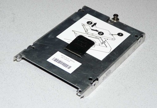 Festplatten rahmen hdd caddy - hdd,